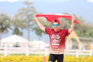 BIB: 
                            <button type="button" onclick="openModal(27860135)" class="btn btn-primary btn-sm float-right btn-popup" data-toggle="modal" data-target=".modal-high-quality">
                        <i class="fas fa-shopping-cart"></i> Add to Cart
                    </button>
                                            <button type="button" onclick="isThisMe(27860135, true)" class="btn btn-success btn-sm float-right btn-popup btn-isme hidden" data-toggle="tooltip" data-placement="bottom" title="นี่คือรูปของคุณใช่ไหม คลิกที่นี่เพื่อเอาเข้าอัลบั้ม">
                        <i class="fas fa-plus"></i> Add to album
                    </button>
                    <button type="button" onclick="isThisMe(27860135, false)" class="btn btn-warning btn-sm float-right btn-popup btn-isnotme hidden">
                        <i class="fas fa-ban"></i> Remove from album
                    </button>